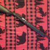 Mossberg 935 Magnum Turkey Firearms For Sale