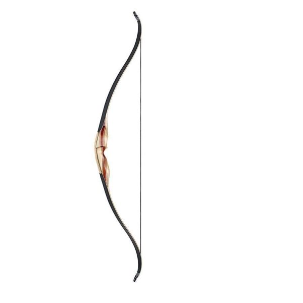 Ragim Black Panther Recurve Bow for sale, firearms for sale