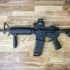 Stag Arms Stage 15 Ar15 Firearms For Sale