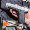 Glock 48 slide Firearms For Sale, SlickGuns