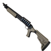 Mossberg 500 Ati Tactical Firearms For Sale
