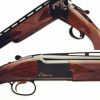 Browning citory CX Firearms For Sale