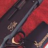 Browning Gold hunter Firearms For Sale