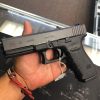 Glock 20 Firearms For Sale