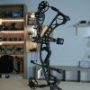 Hoyt Torrex Compound Bow for sale, firearms for sale