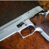 Sig P226 X-5 Firearms For Sale