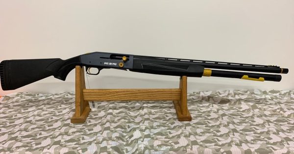 Mossberg 940 JM pro Firearms For Sale