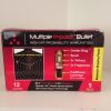 Multiple Impact Bullet 12 Gauge Ammunition For Sale, Firearms For Sale