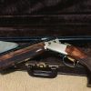 Browning citory 725 sporting Firearms For Sale