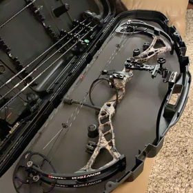 Bowtech BT-Mag X Compound Bow for sale, firearms for sale