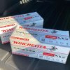 Winchester Unversal Shotshell 12 Gauge Ammunition For Sale, Firearms For Sale