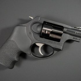 Ruger LCRX firearms For Sale