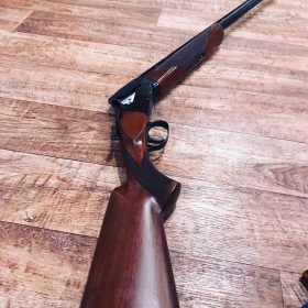 Browning BT 99 Firearms For Sale