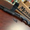 Mossberg 590M Mag-Fed Firearms For Sale