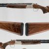 Browning citory CXS Firearms For Sale
