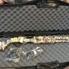 Mossberg 835 Ulti Mag Deer Firearms For Sale
