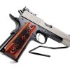 Ruger SR 1911 Firearms For Sale