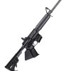 buy Smith & Wesson M&P15 Sport II rifle online, Smith & Wesson M&P15 Sport II rifle for sale