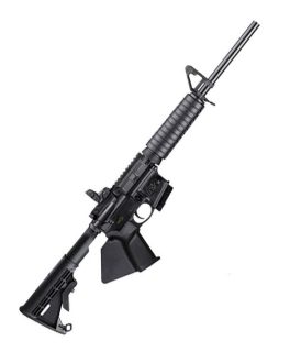 buy Smith & Wesson M&P15 Sport II rifle online, Smith & Wesson M&P15 Sport II rifle for sale